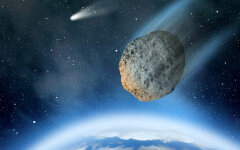 meteorit