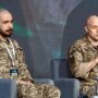 Міноборони презентувало оновлену Воєнно-медичну доктрину
