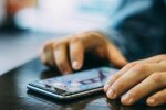 Абоненты Киевстар,Операторы мобильной связи в Украине,Vodafone Украина,lifecell Украина