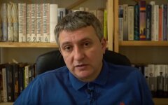 Романенко2