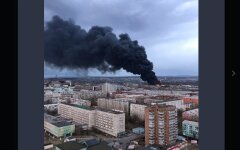 красмаш