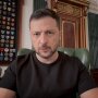 Володимир Зеленський