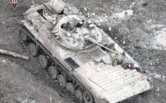 Потери врага