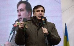 mihail-saakashvili