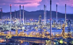 saudi-aramco