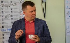 милованов премия 3