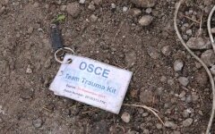 obse-vzryiv