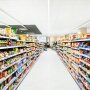 Ціни на продукти в Україні