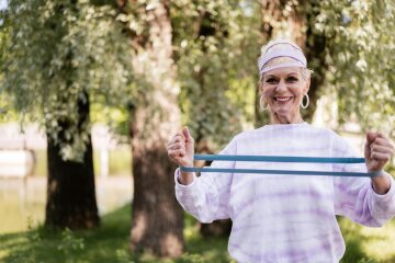 Путівки до санаторію / Фото: Pexels