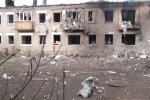 Крадіжка чи саботаж: командир ЗСУ розкрив правду про ситуацію навколо Вовчанська