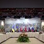 Переговоры в Стамбуле, 2025 год