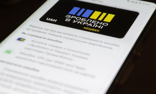 Национальный кешбэк / Фото: Getty Images