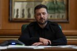 Володимир Зеленський