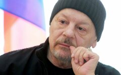 aleksandr-burdonskiy