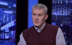 Якименко