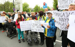 protestyi-invalidov-v-polshe