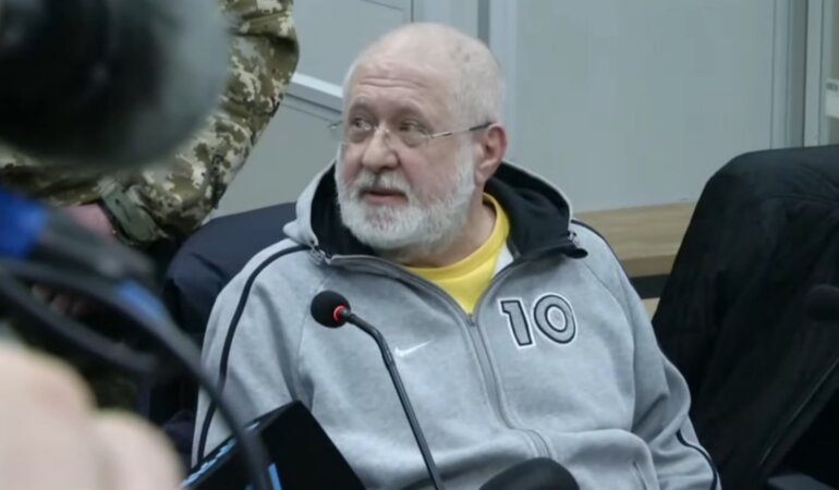 Ігор Коломойський