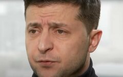 Центр Разумкова показал рейтинги Зеленского, Порошенко, Бойко и Тимошенко