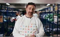 Укрпочта, Игорь Смелянский, Работа Укрпочты, Отделения Укрпочты, война с россией