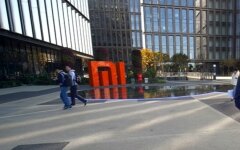 Xiaomi