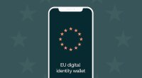 European Digital Identity Wallet