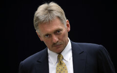 dmitrij-peskov