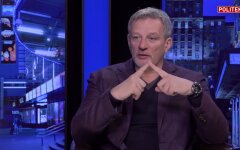 Андрей Пальчевский
