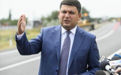 vladimir-groysman2