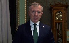 председатель черновецкой области сергей осучак