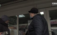 Минималка в Украине, перерасчет минималки, пенсии