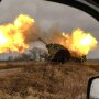 Війна в Україні