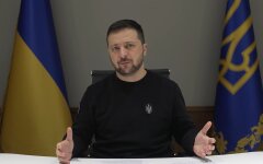 Владимир Зеленский