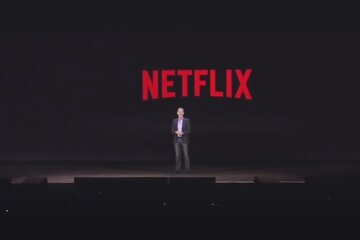 Netflix, Украина, тарифы
