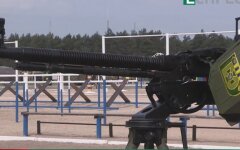 Укроборонпром, обыски, СБУ