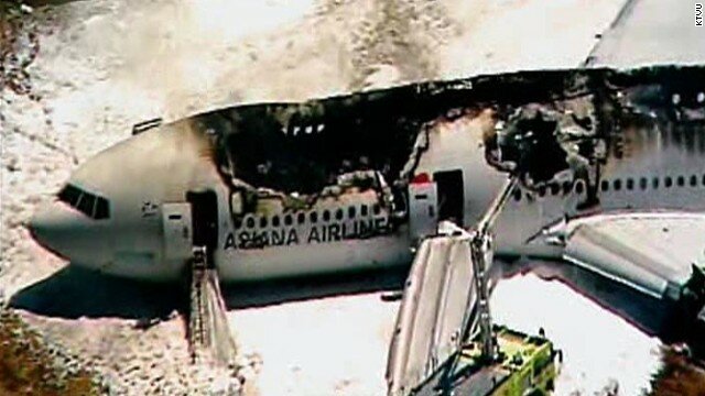 Авиакатастрофа Boing 777 Asiana Airlines.jpg