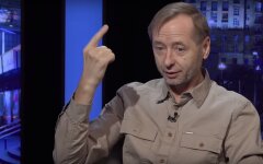 Александр Кочетков 2