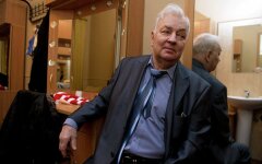 mihail-derzhavin