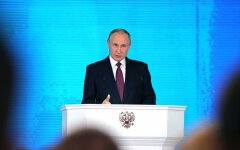 vladimir-putin