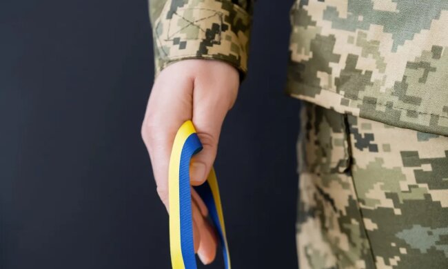 Выплаты военным