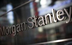 morgan-stanley