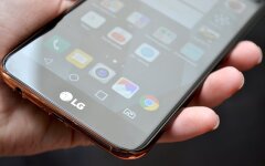 Украинцев переводят на Cell Broadcast