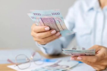 Помощь на аренду жилья / Фото Depositphotos