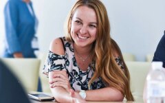 yuliya-sokolovska_large