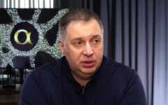 Андрей Бродский