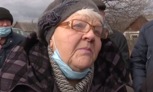 В Украине началась индексация пенсий: кому и сколько добавят