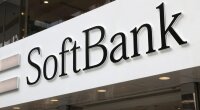 SoftBank