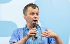 Тимофей Милованов