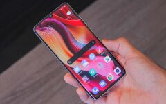 Xiaomi-MIUI-12-2