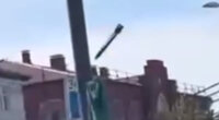 Обстріл Харкова 16 вересня