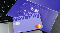 NovaPay